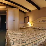 Kappa Hotel 3*