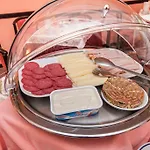 Hotel Kappa 3*