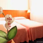 Kappa Ξενοδοχείο Μέστρε