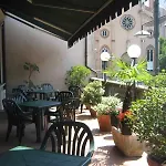Kappa Hotel 3*