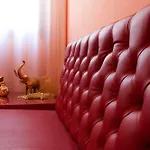 Hotel Kappa Mestre