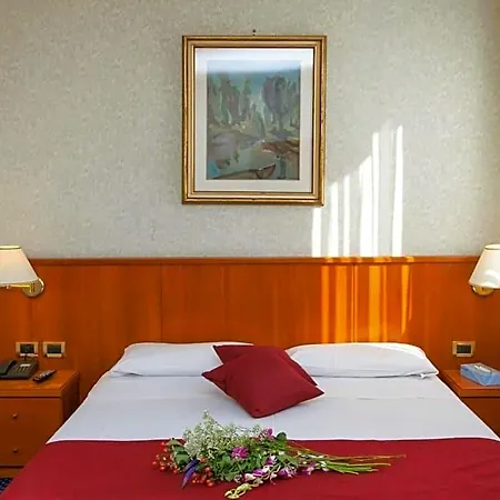 Hotel Kappa