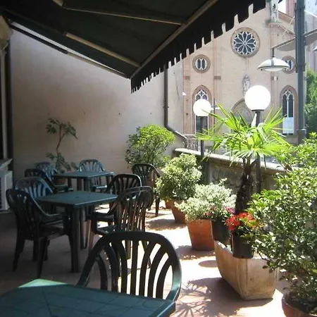 Kappa Hotel 3*