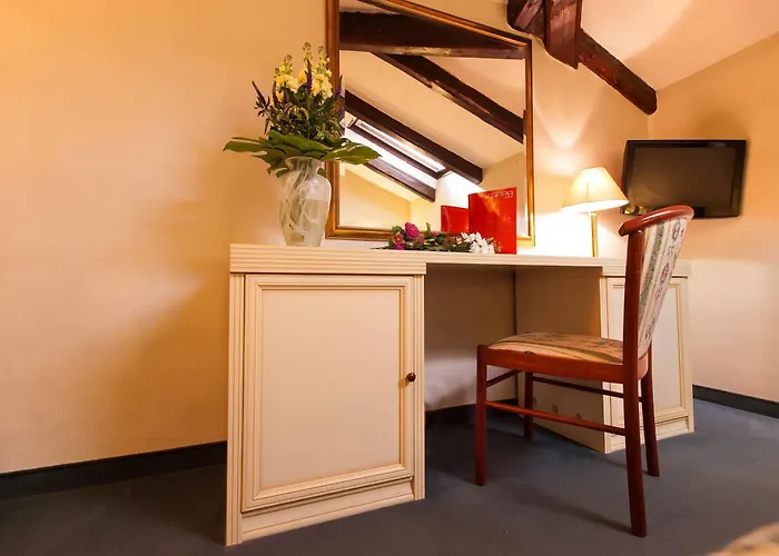 Kappa Hotel 3*