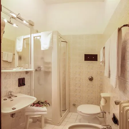 Hotel Kappa
