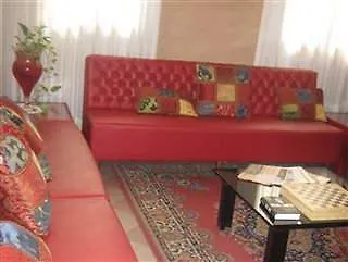 Hotel Kappa 3*